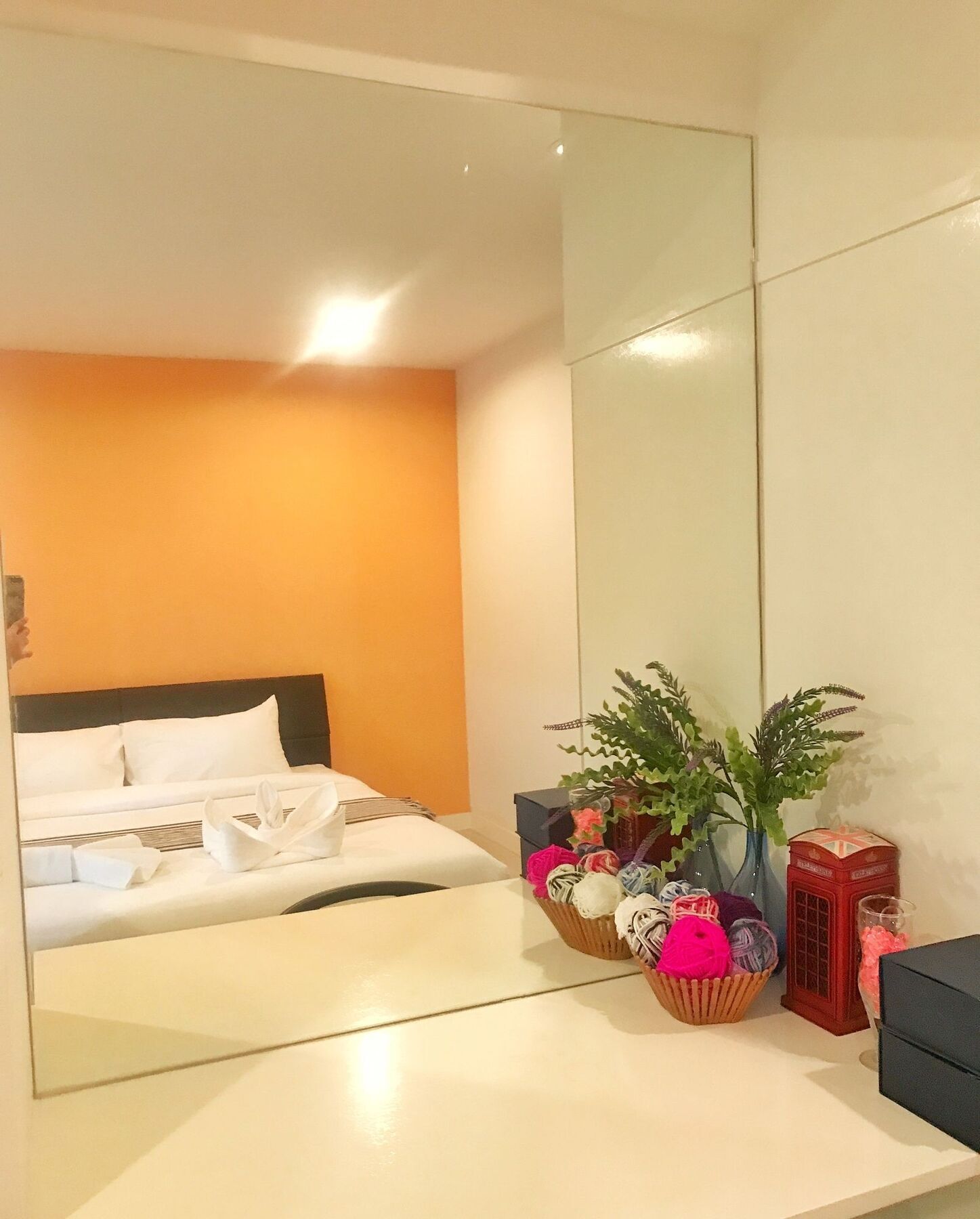 A2E : Ibiza Khao Tao Hua Hin Apartment Pran Buri Exterior photo